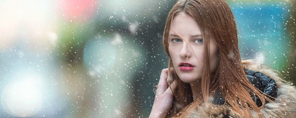 fujick-senseiのネットショップサイト